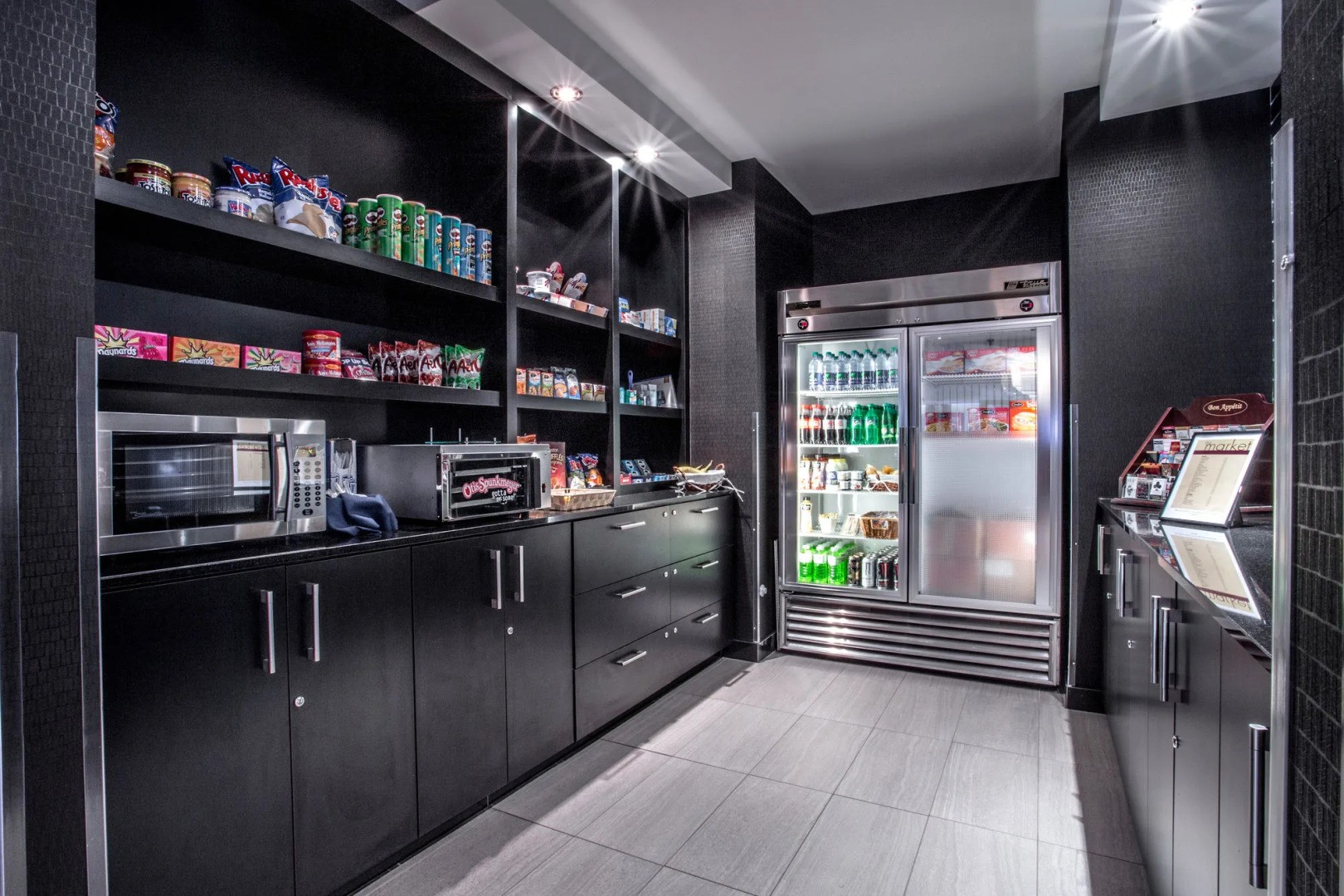 Courtyard by Marriott St. John's Newfoundland