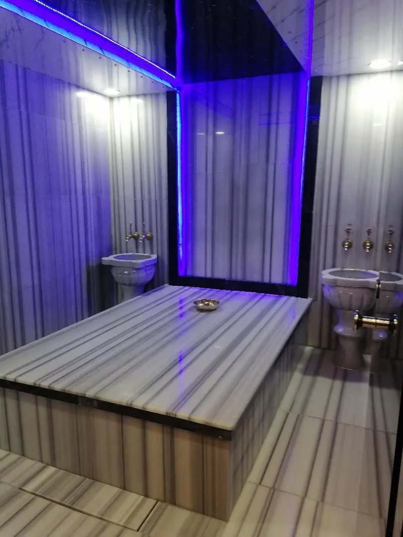 Miss Royal Hotel & SPA