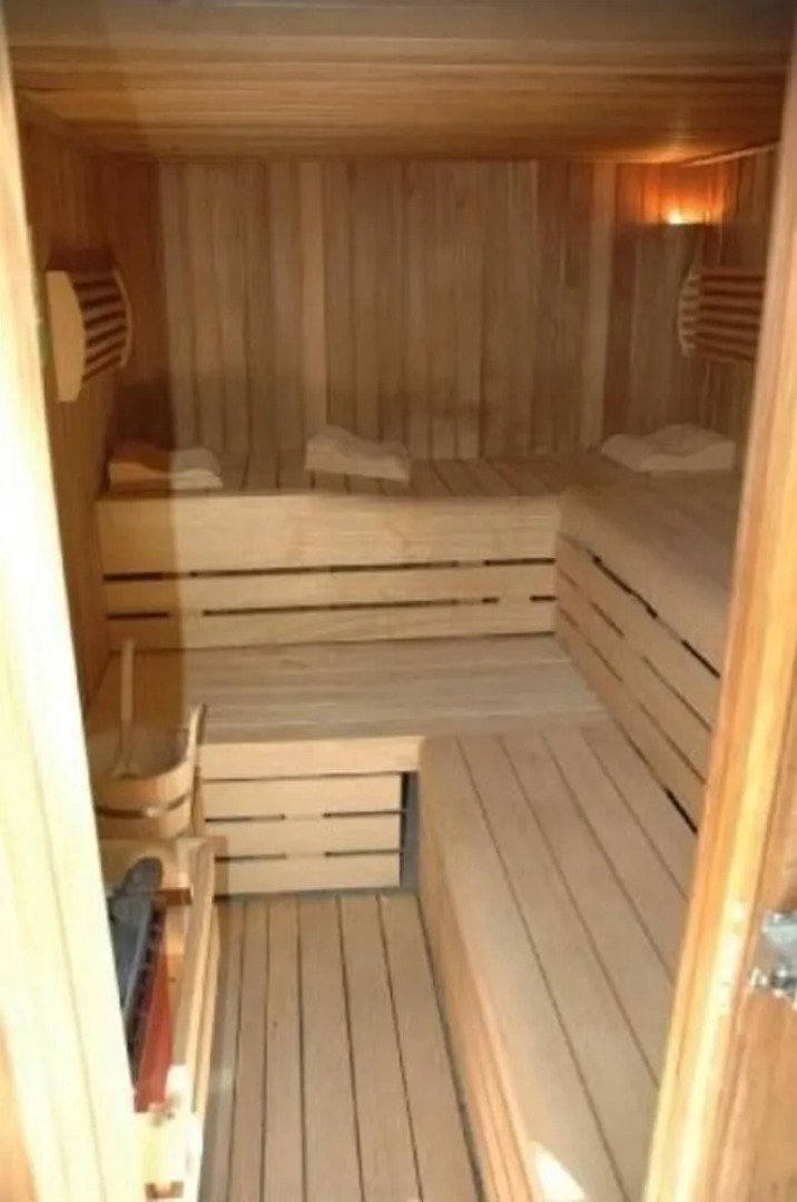 House With one Bedroom in Velleron, With Pool Access, Enclosed Garden and Wifi