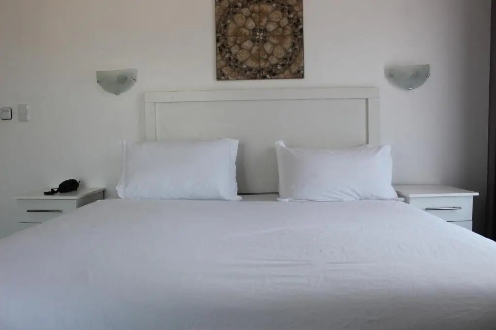 Royal Ushaka Durban North