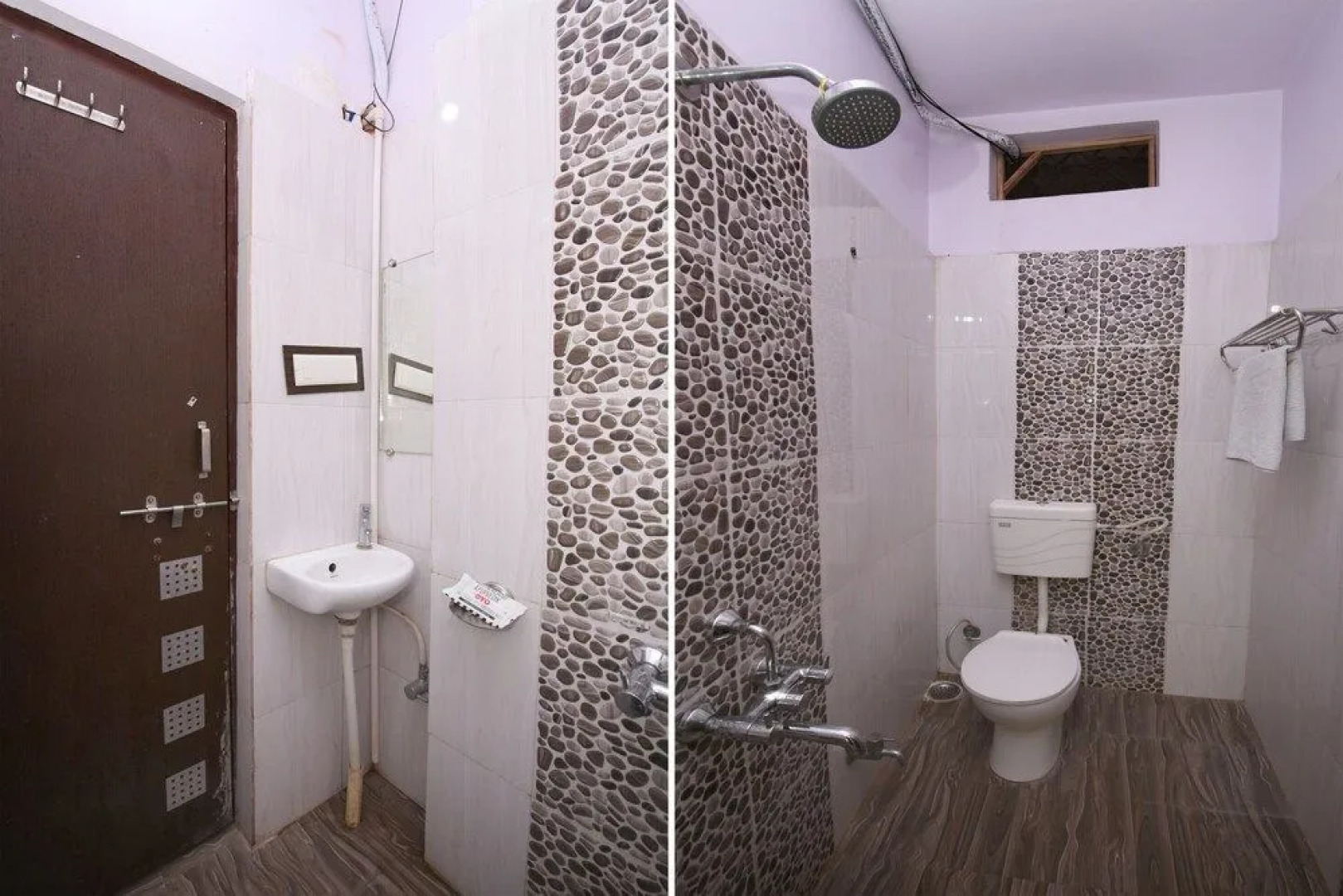 OYO 48533 Hotel Aarna Palace