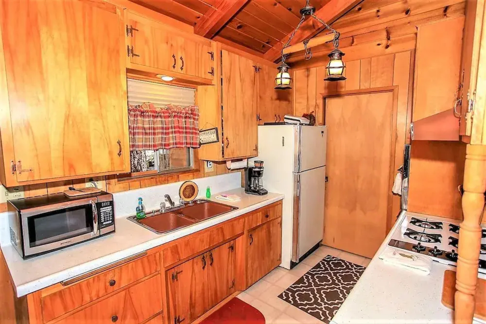 1760 - Casita Garcia