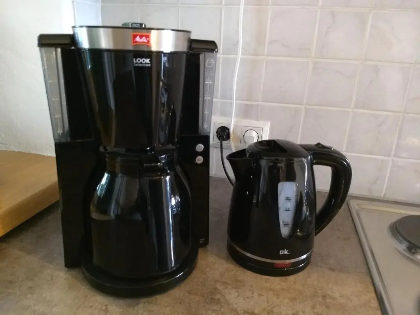 Landhaus Hinteregg Apartment