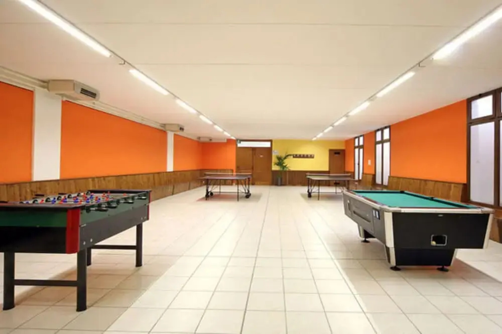 Lake-view Holiday Home in Tremosine for Couples With 2 Pools