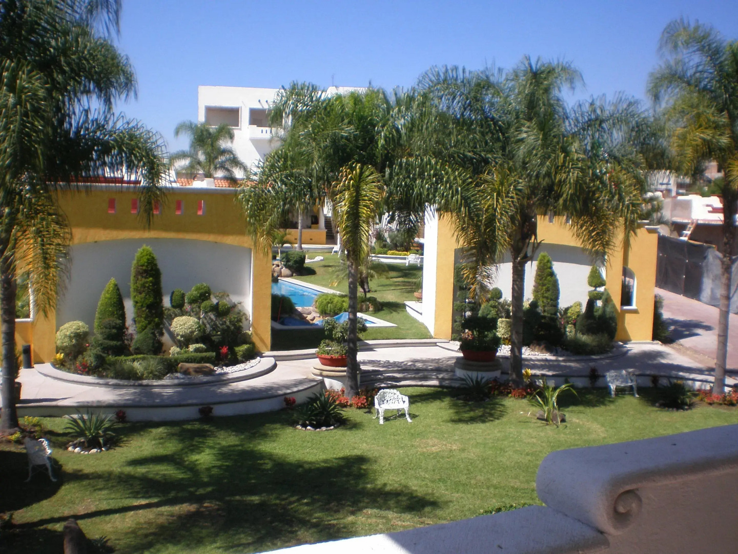 HC Hotel Canarios Resort & Spa