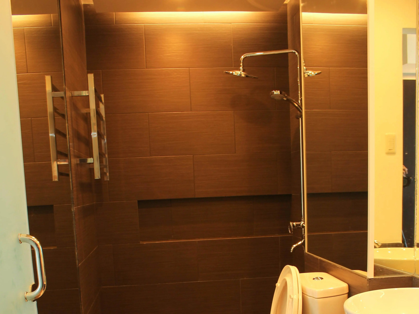 Upperhouse Hotel Formerly Pacifico Boutique by Hiverooms