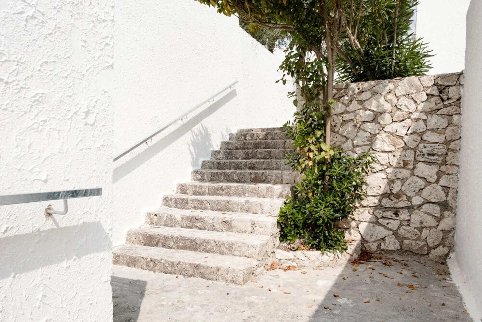 Majestic Luxury Hotel Spa & Beach