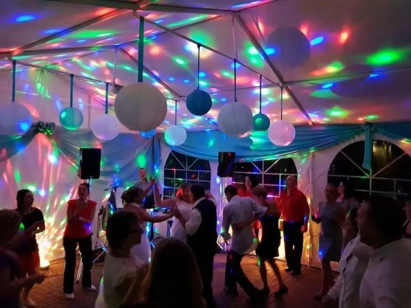 Aranyhordó Panzió Étterem és Pizzéria