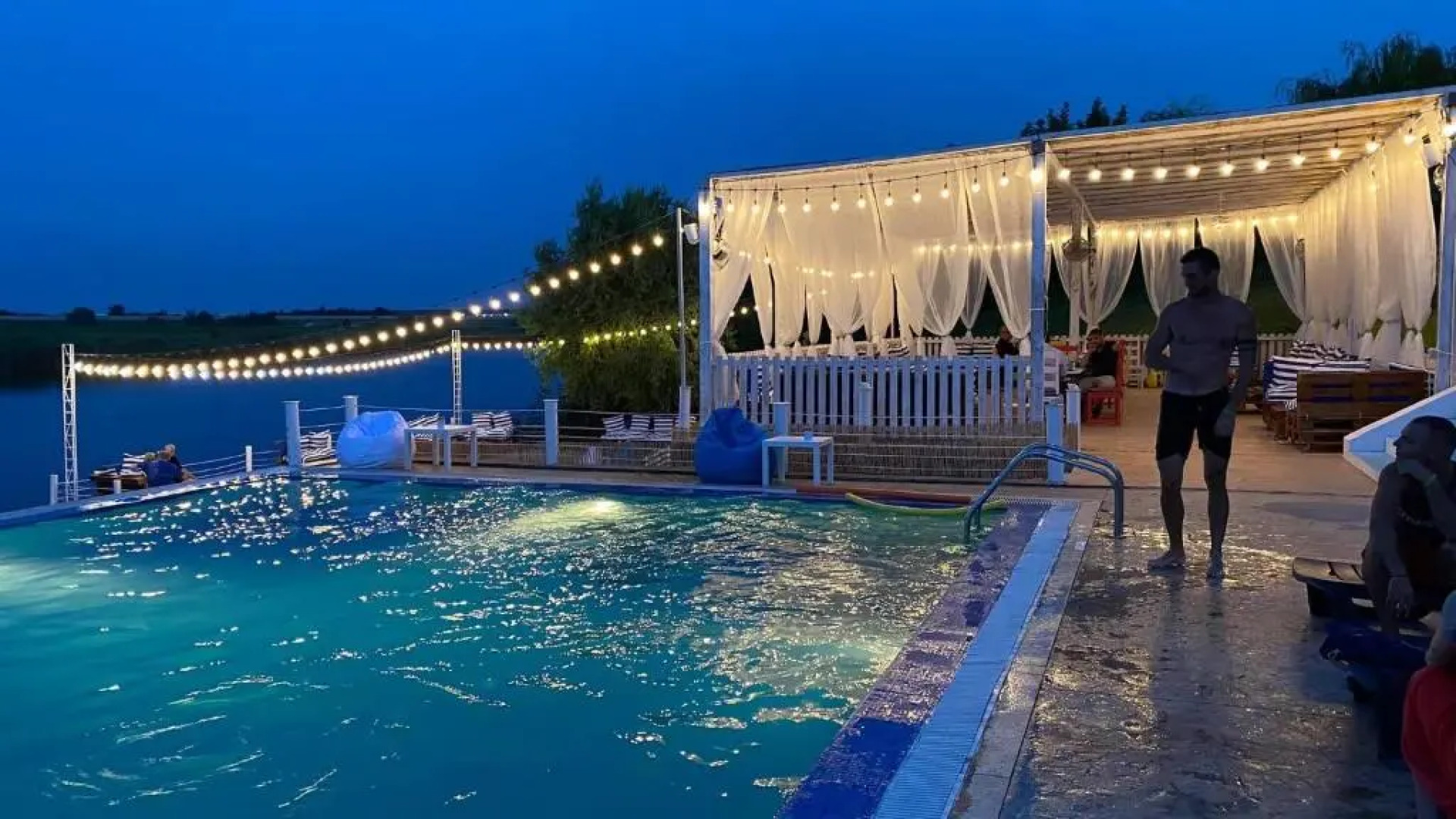 Lucas investment L3 -104