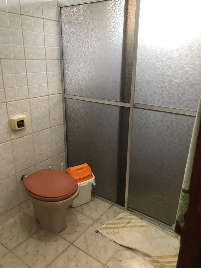 Linda Casa Nova Viçosa