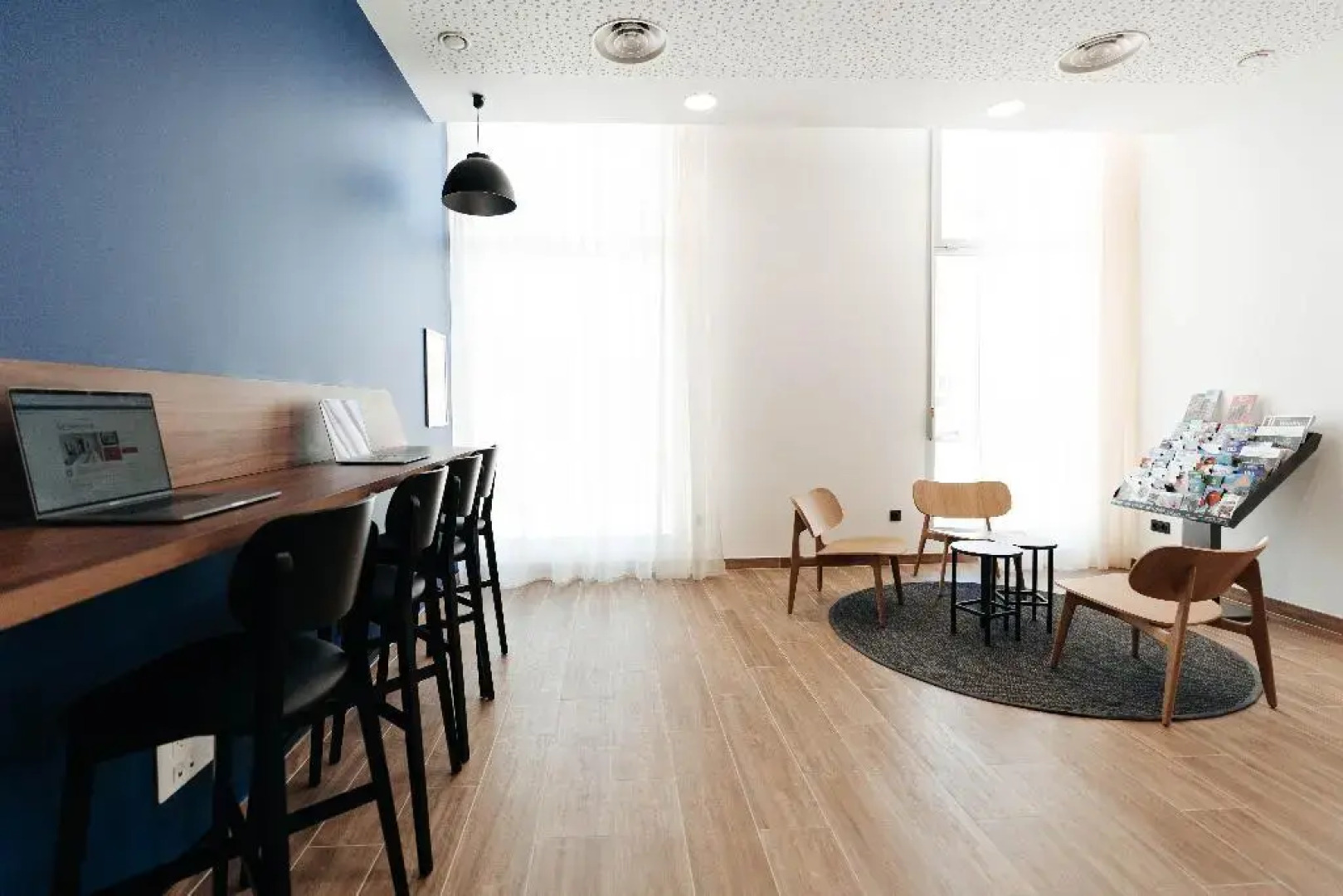 Appart'City Collection Saint Germain en Laye