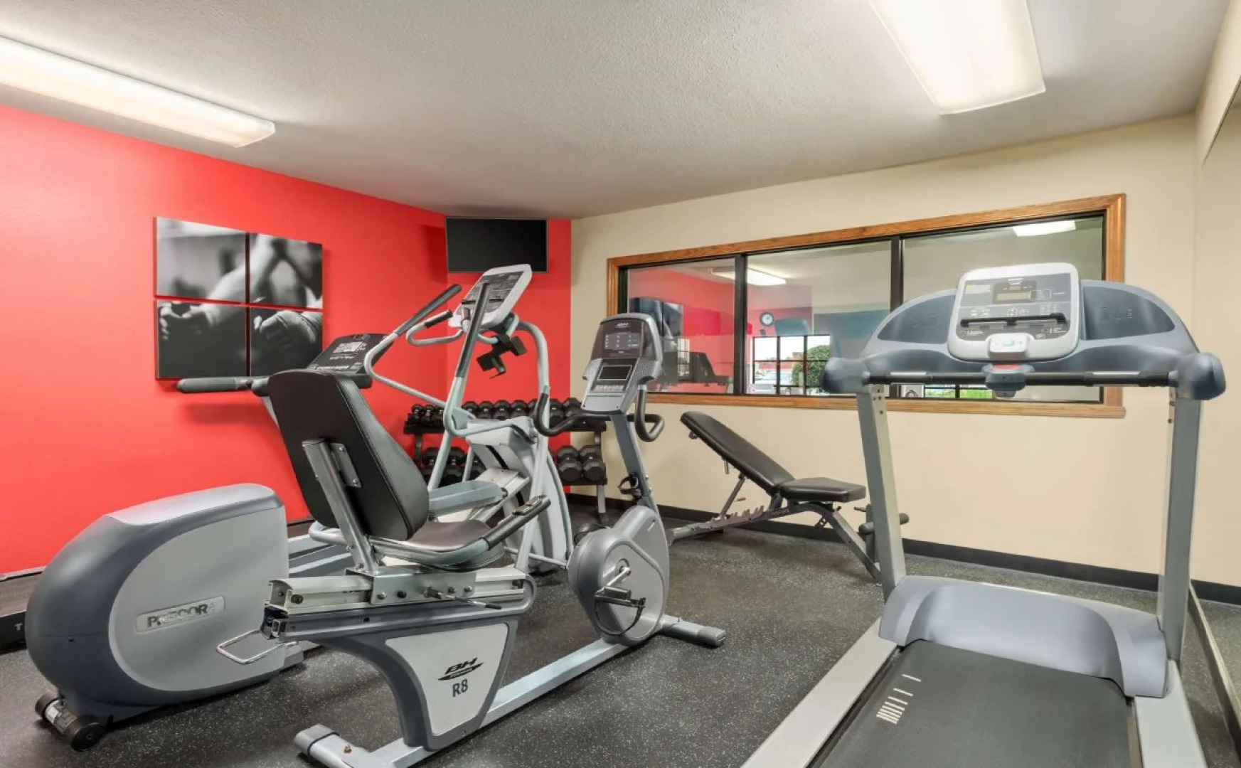 Country Inn & Suites by Radisson, Fargo, ND