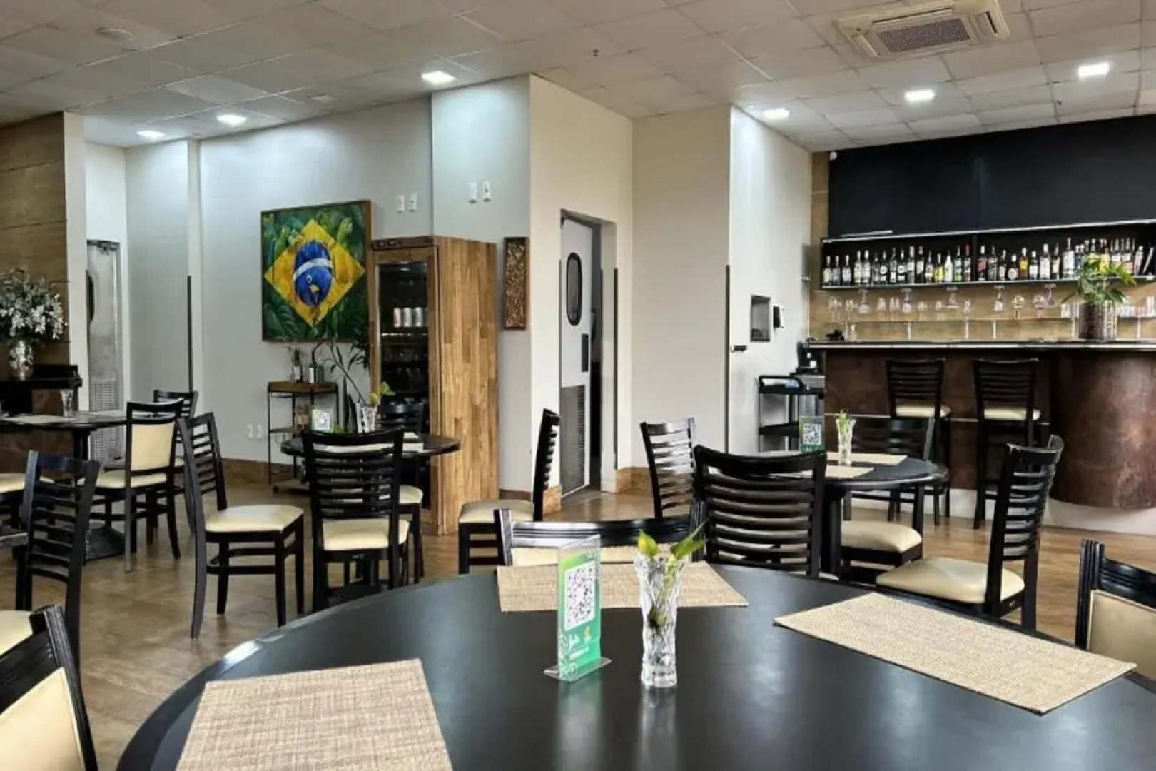 Comfort Hotel & Suites Rondonopolis