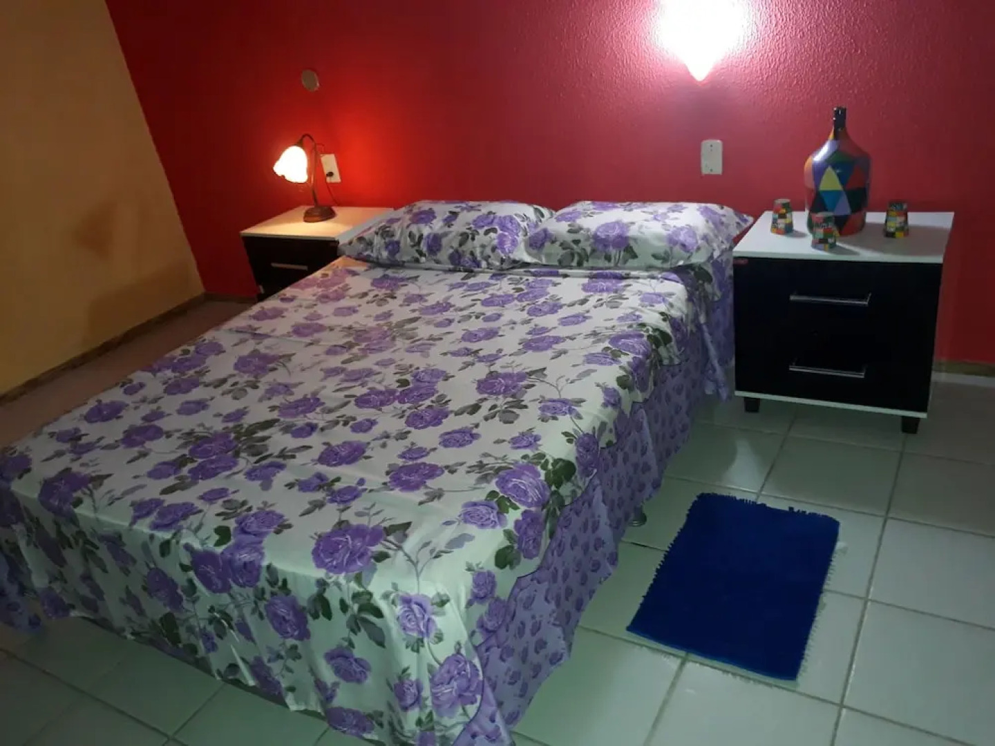 Nova Chácara Ouro Verde