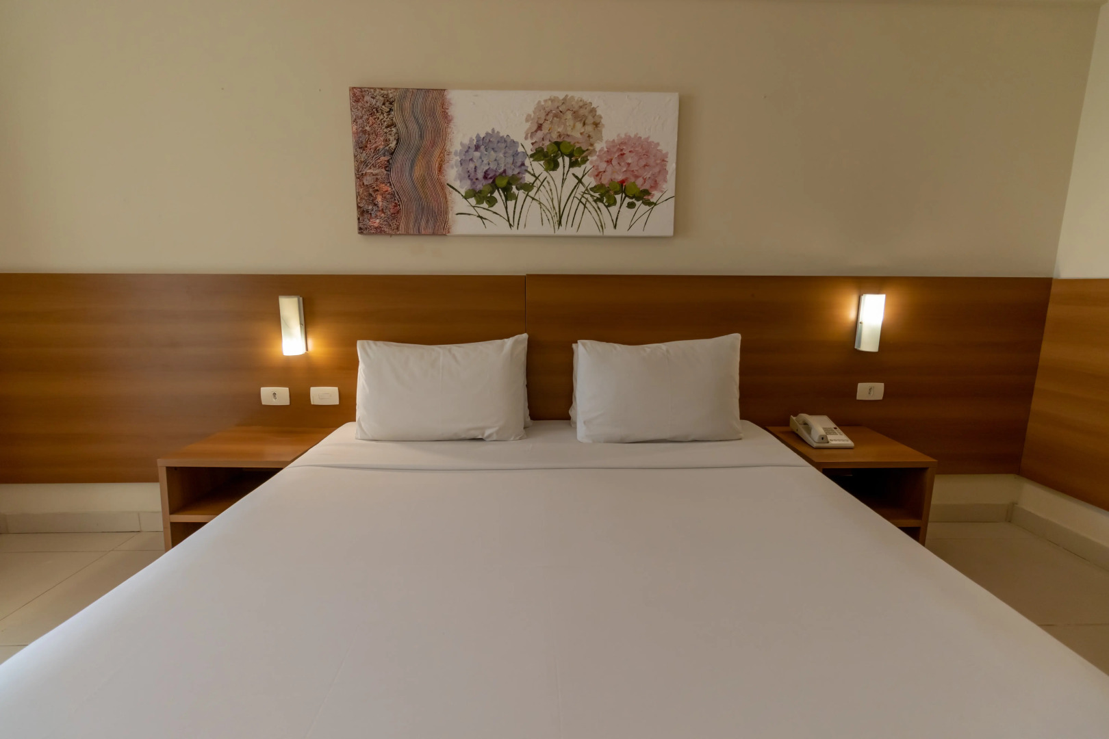 Praiamar Natal Hotel & Convention