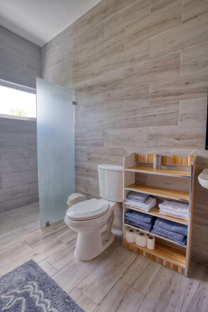 Casa Luna by Stone Residences