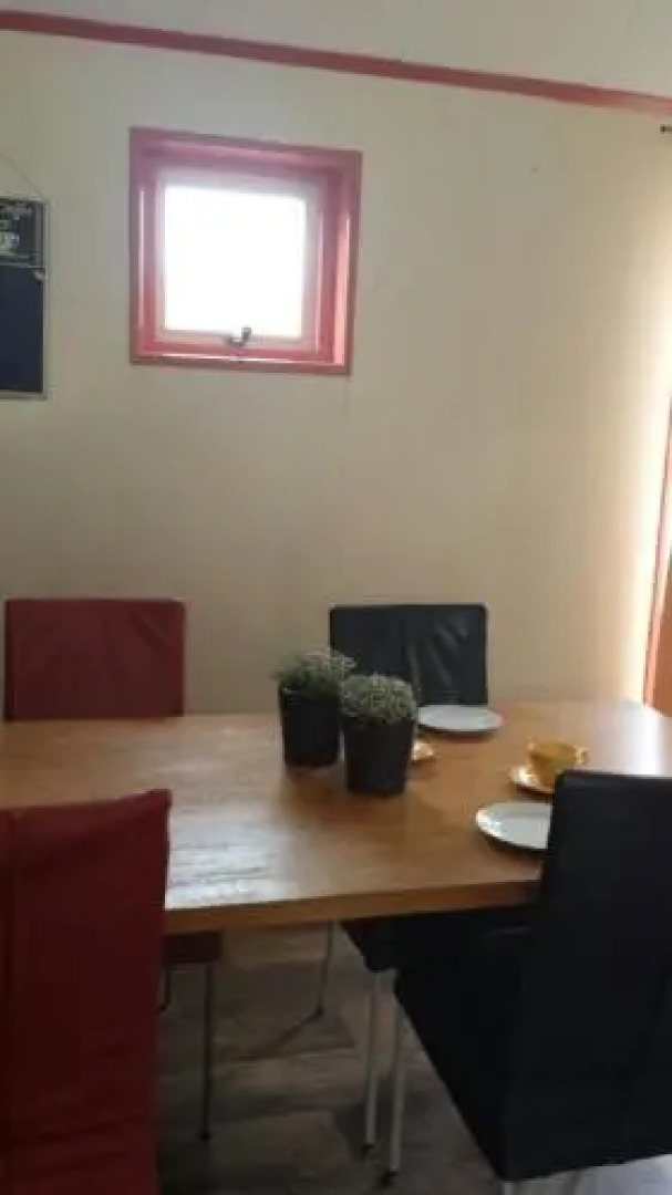 Pension de Bijenstal