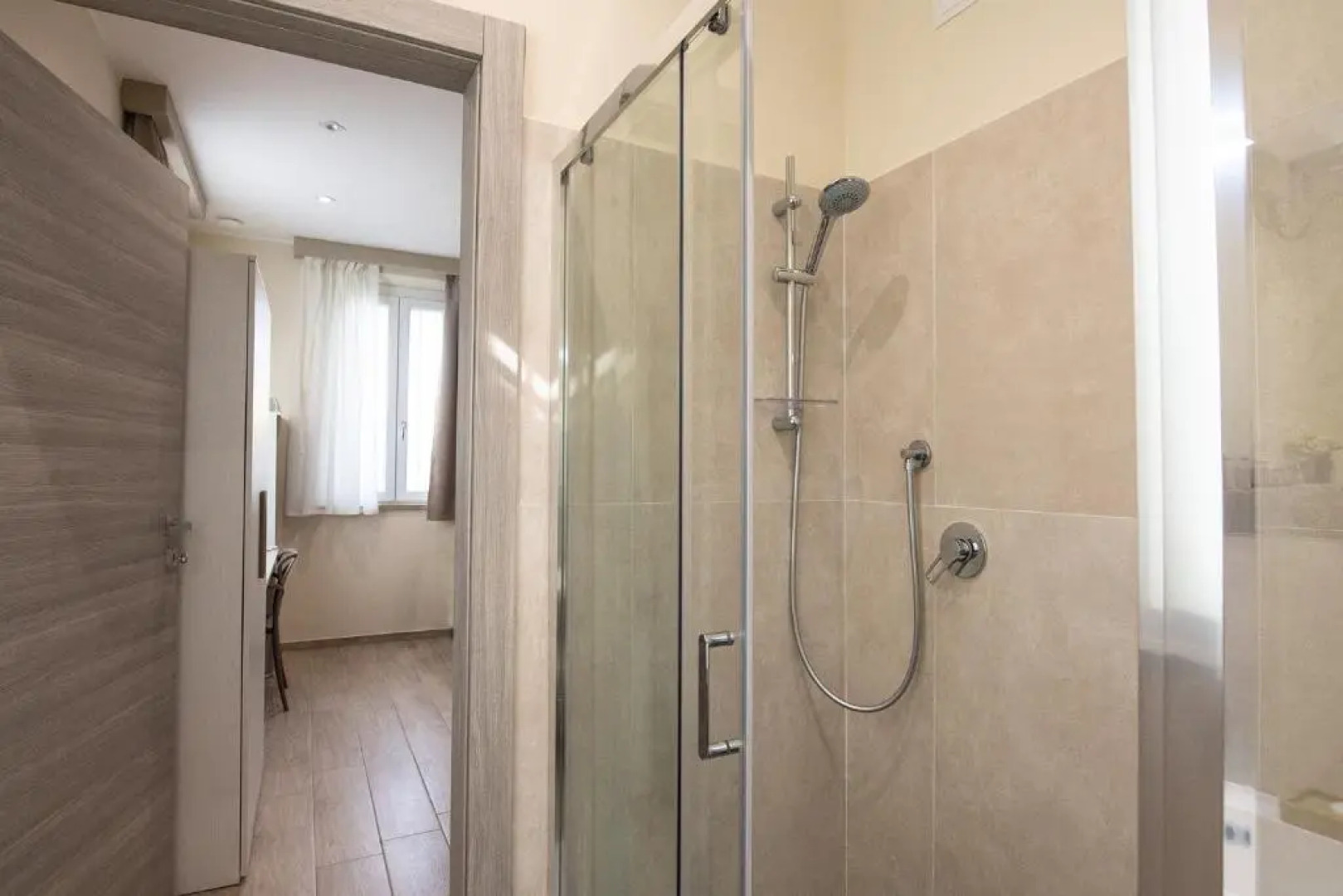 Le Palme (Adults Only)