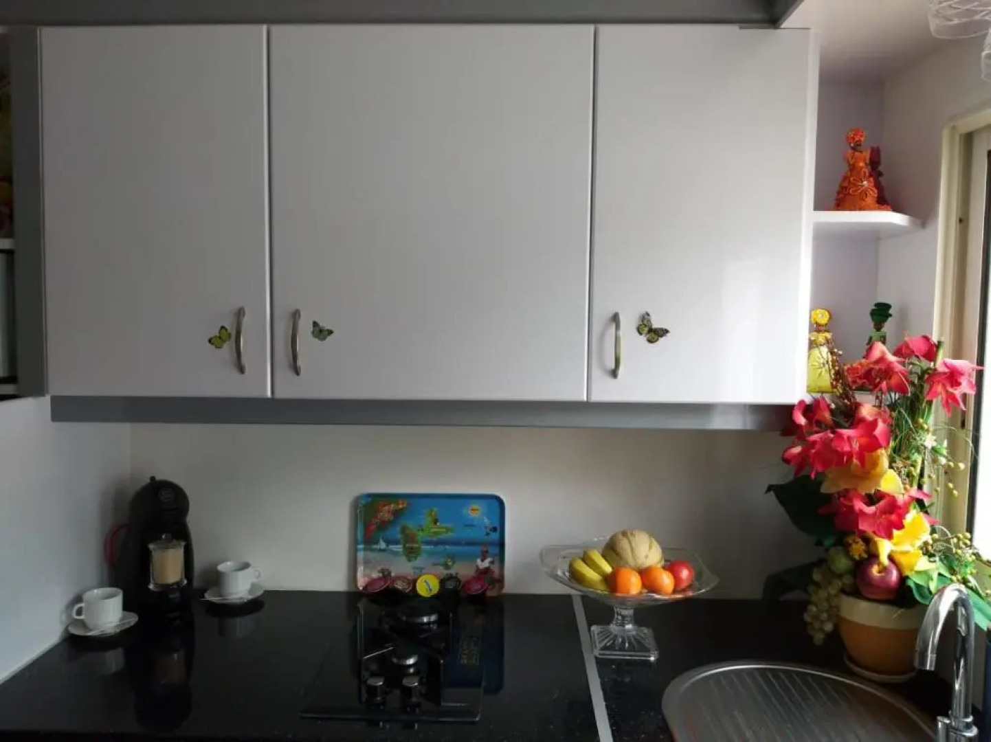 Kanalu Studio (Adults Only)