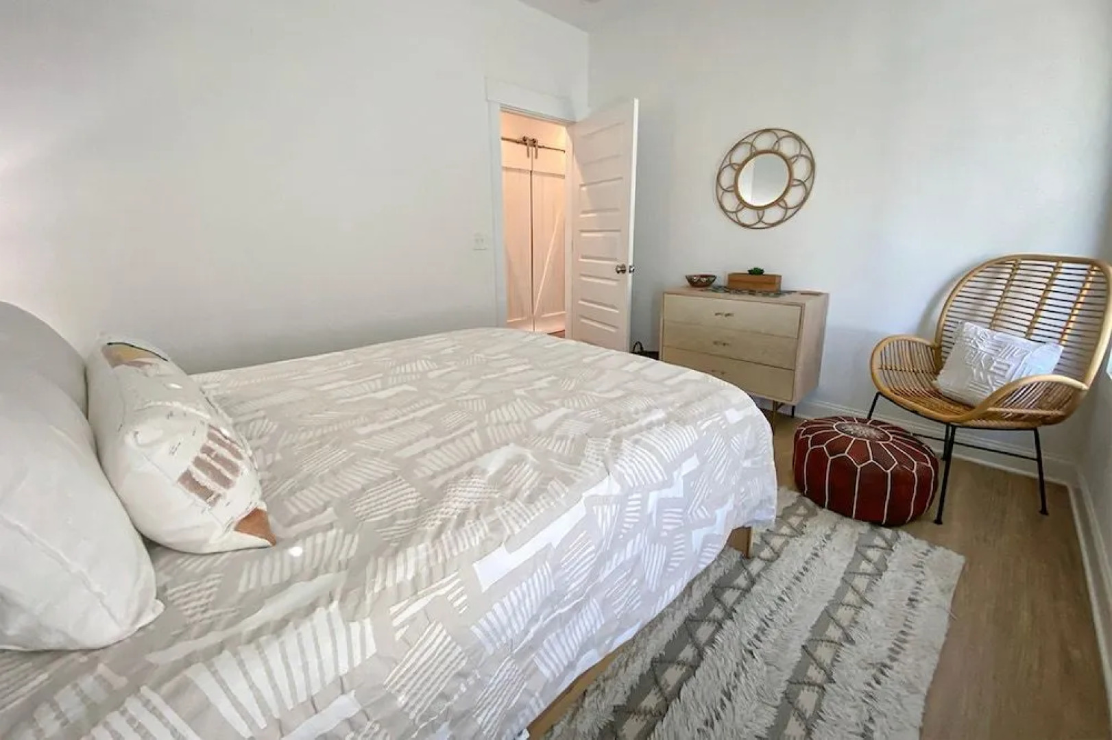 Coastal Soul by Sea Scape Properties