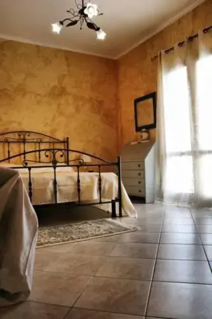 Al Balcone delle Dolomiti