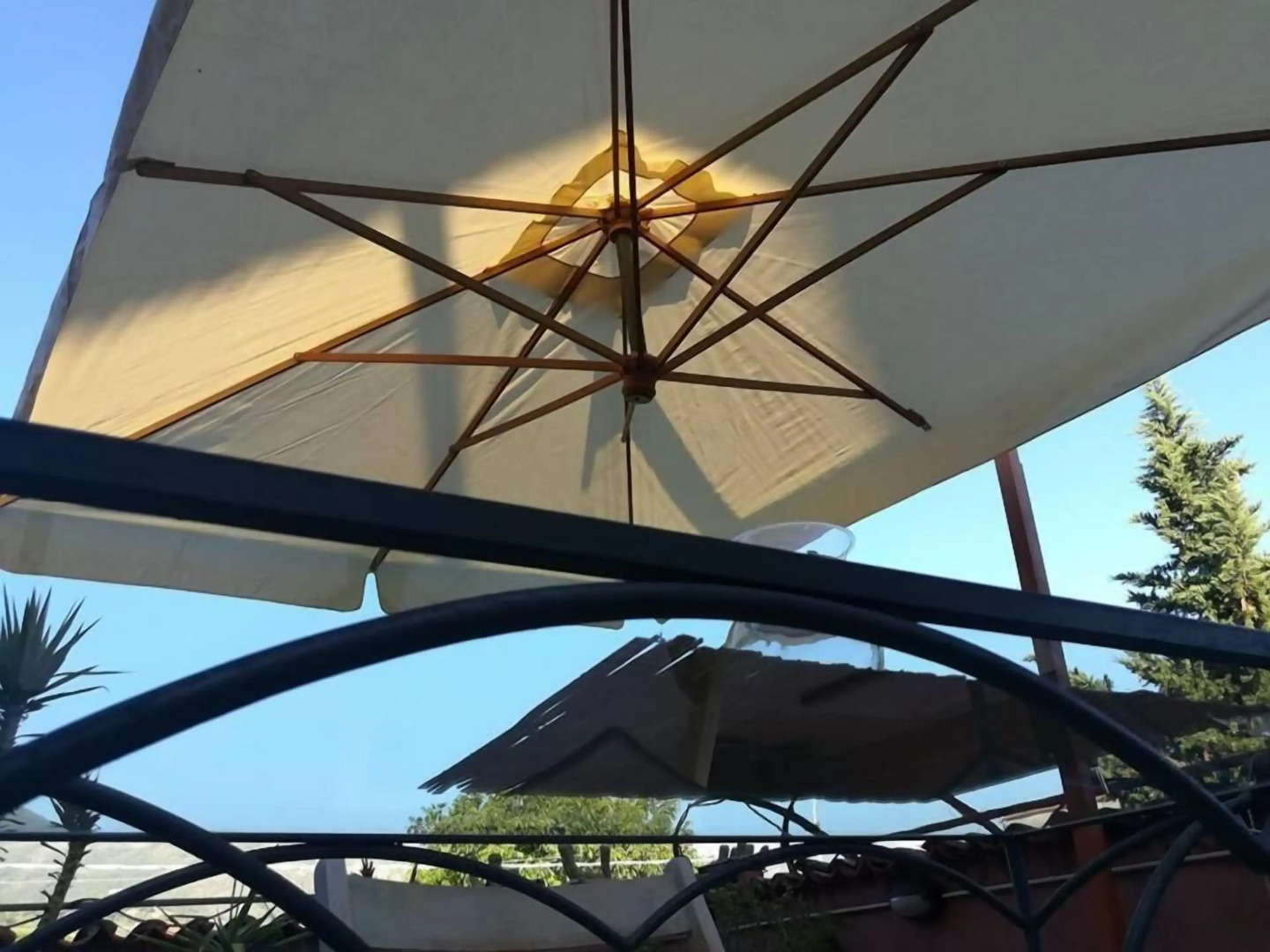 Agriturismo Villa delle Acacie