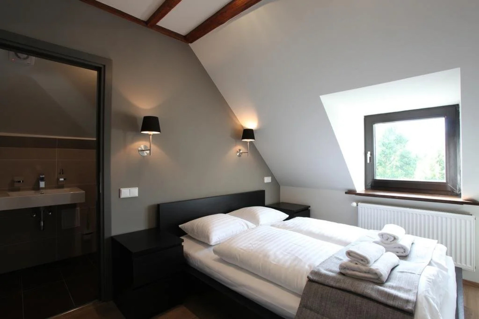 Landgasthaus Jägerhof