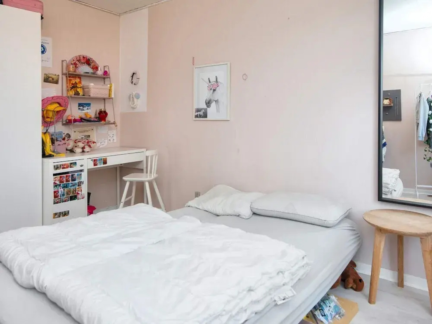 Tranquil Haven by Saksild - By Traum Ferienwohnungen