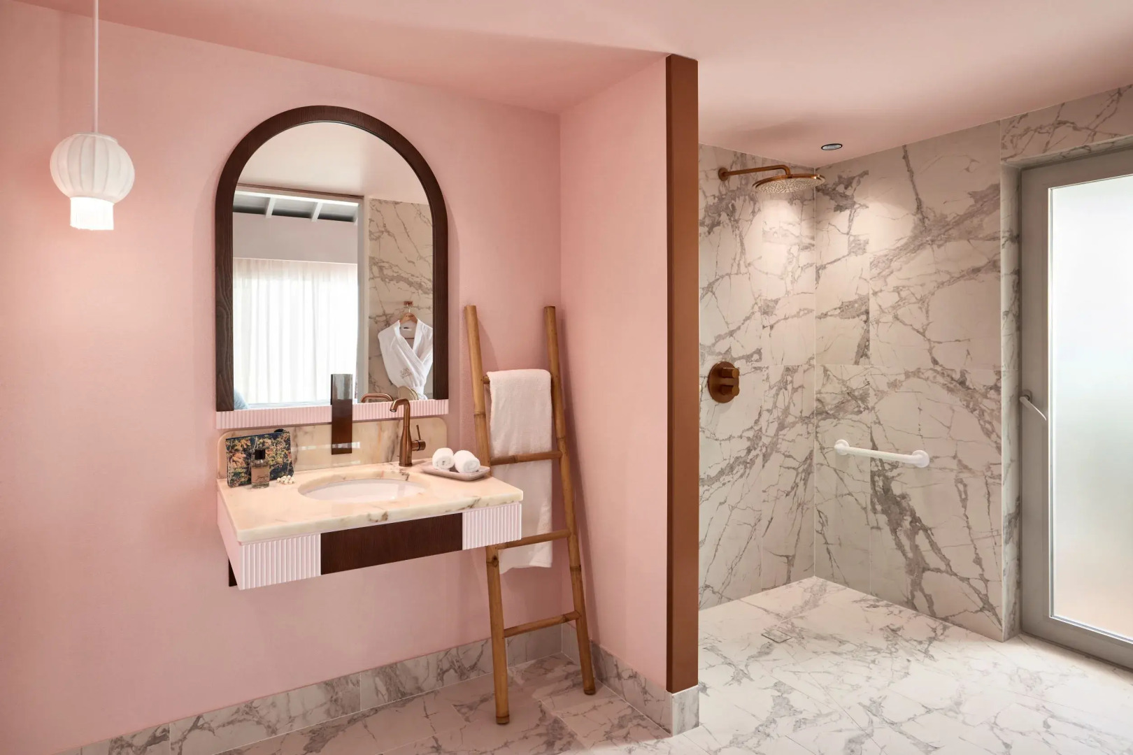 Tropical Hotel Saint Barth 