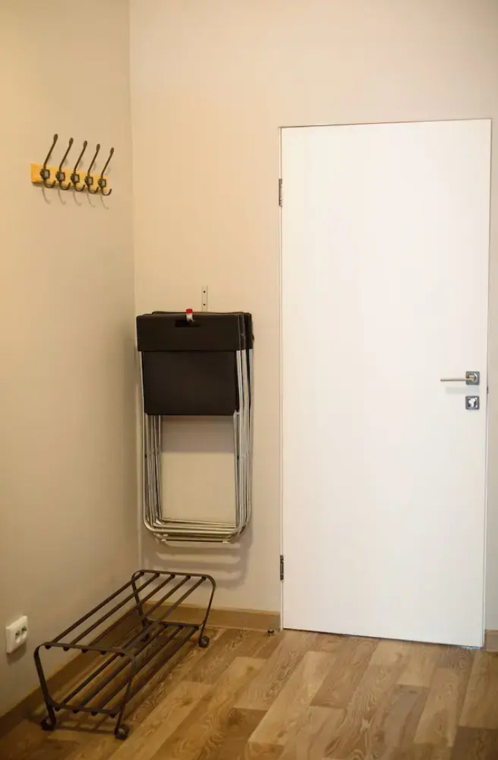 Рус-Ярославль хостел