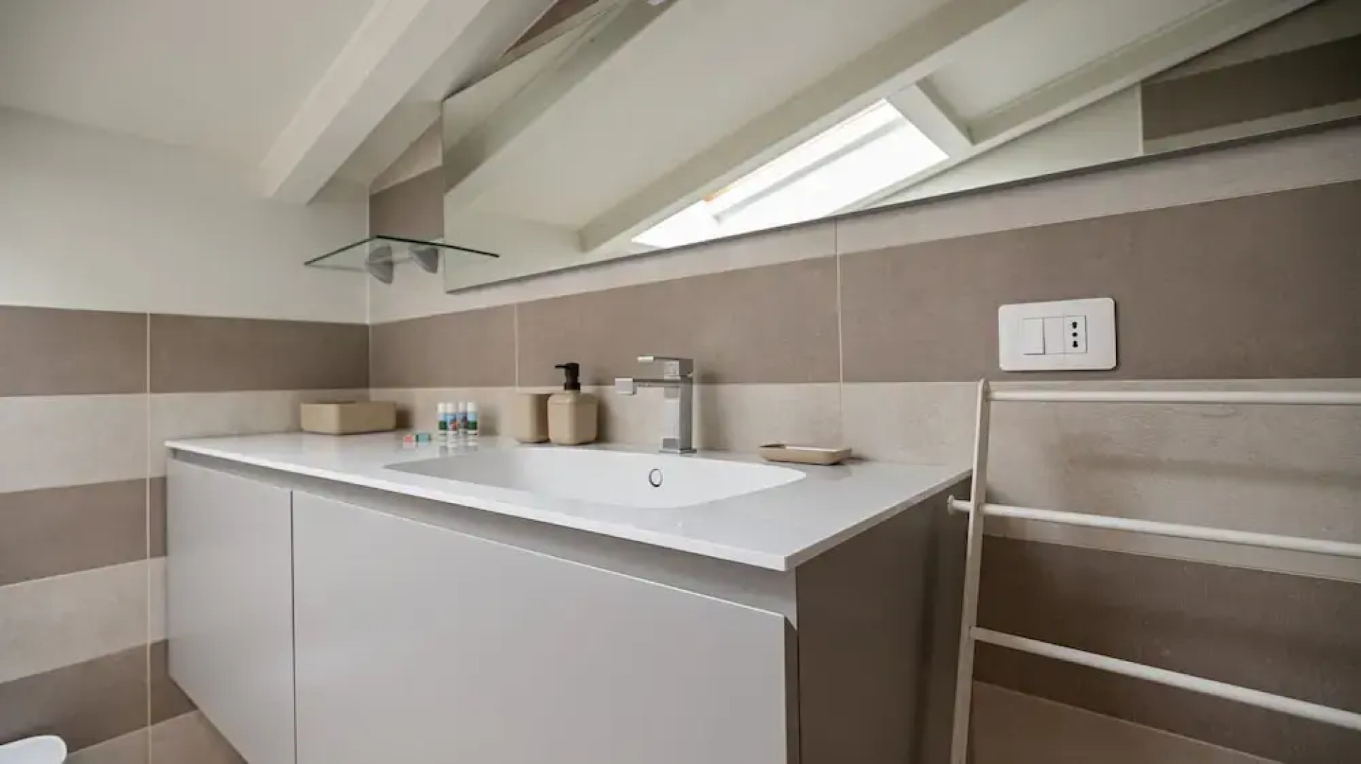 Volta 40 - B in Monza