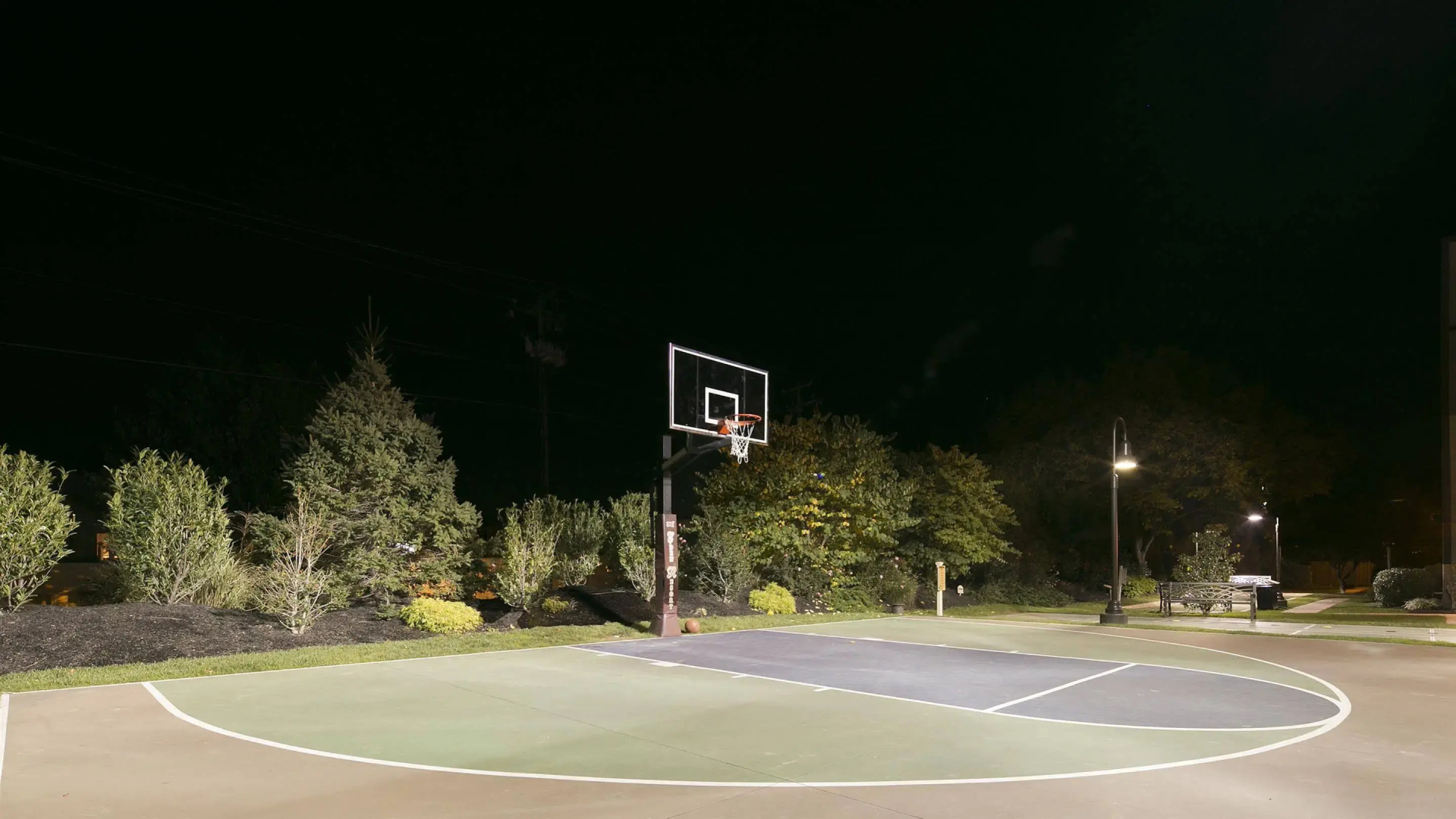 Eden Resort and Suites, BW Premier Collection