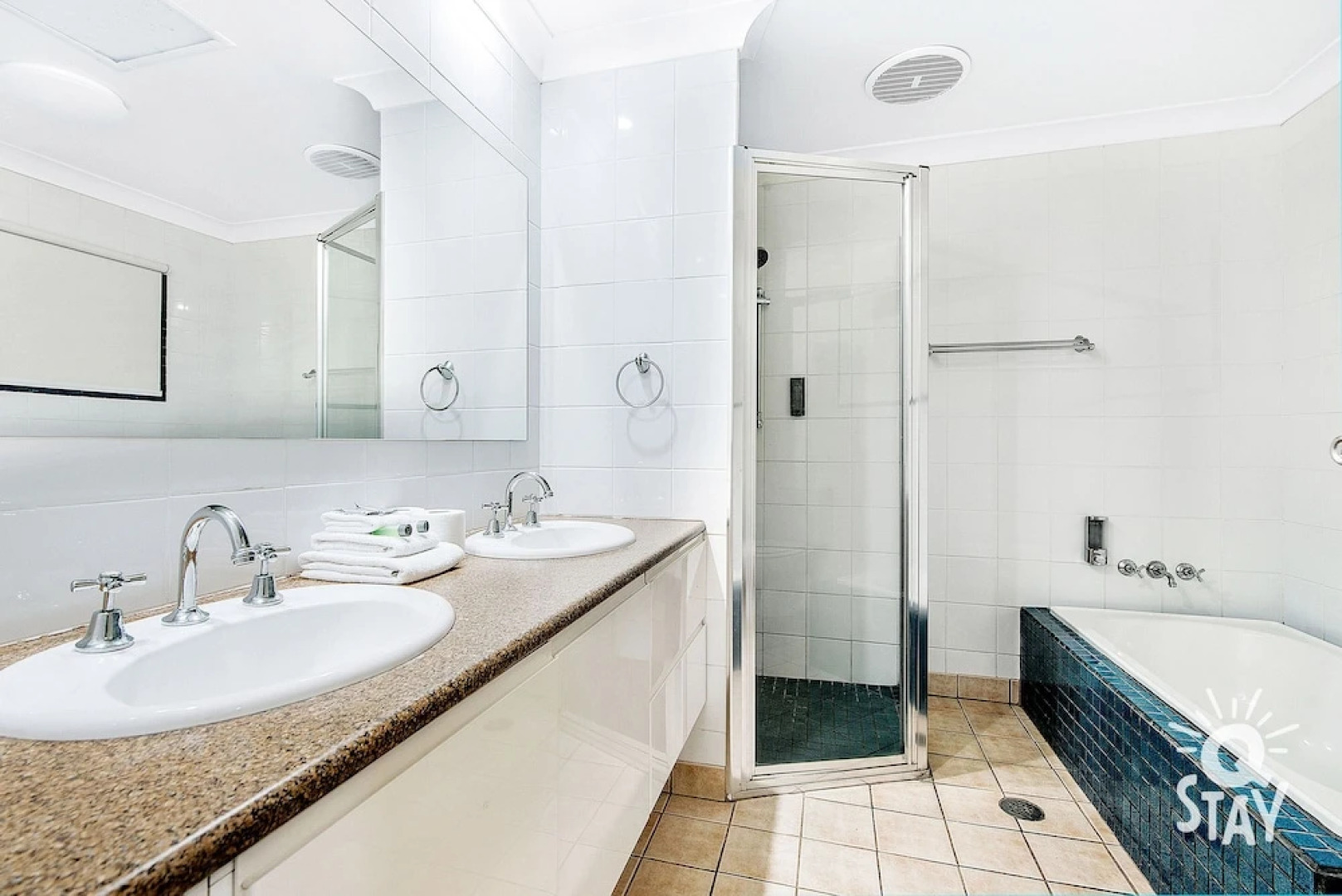 Sardinia 7 Bedroom Waterfront House - Q Stay