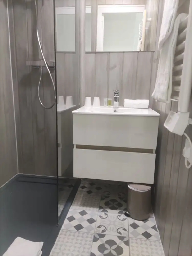 La Côte de Lumière