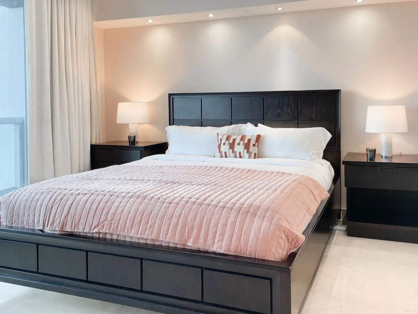 Icon Brickell Residences by Miami Vacation Rentals