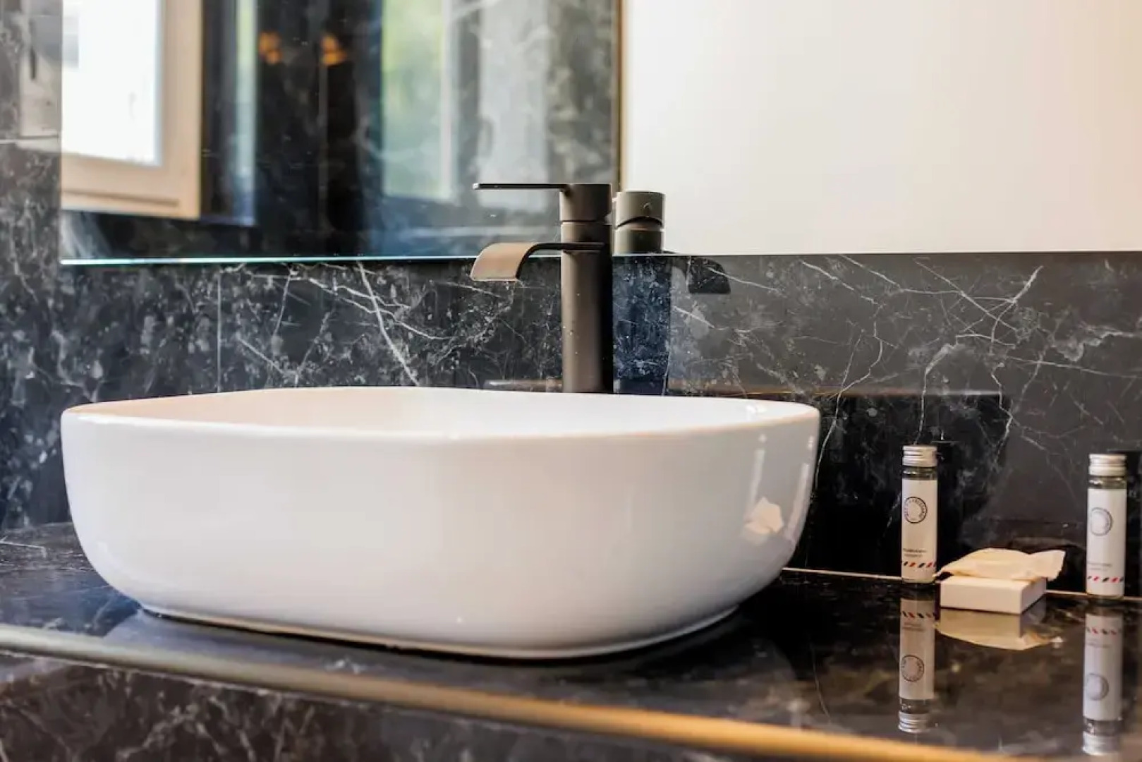 Bright Apartment Near Bois de Vincennes 4p/1br