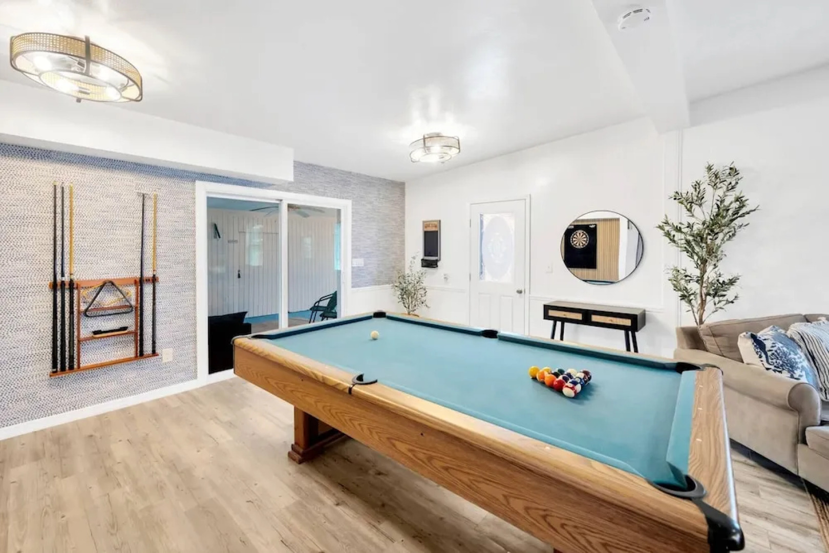 2 Homes! - 4 Mn To Madeira Bch - Hottub - Htd Pool