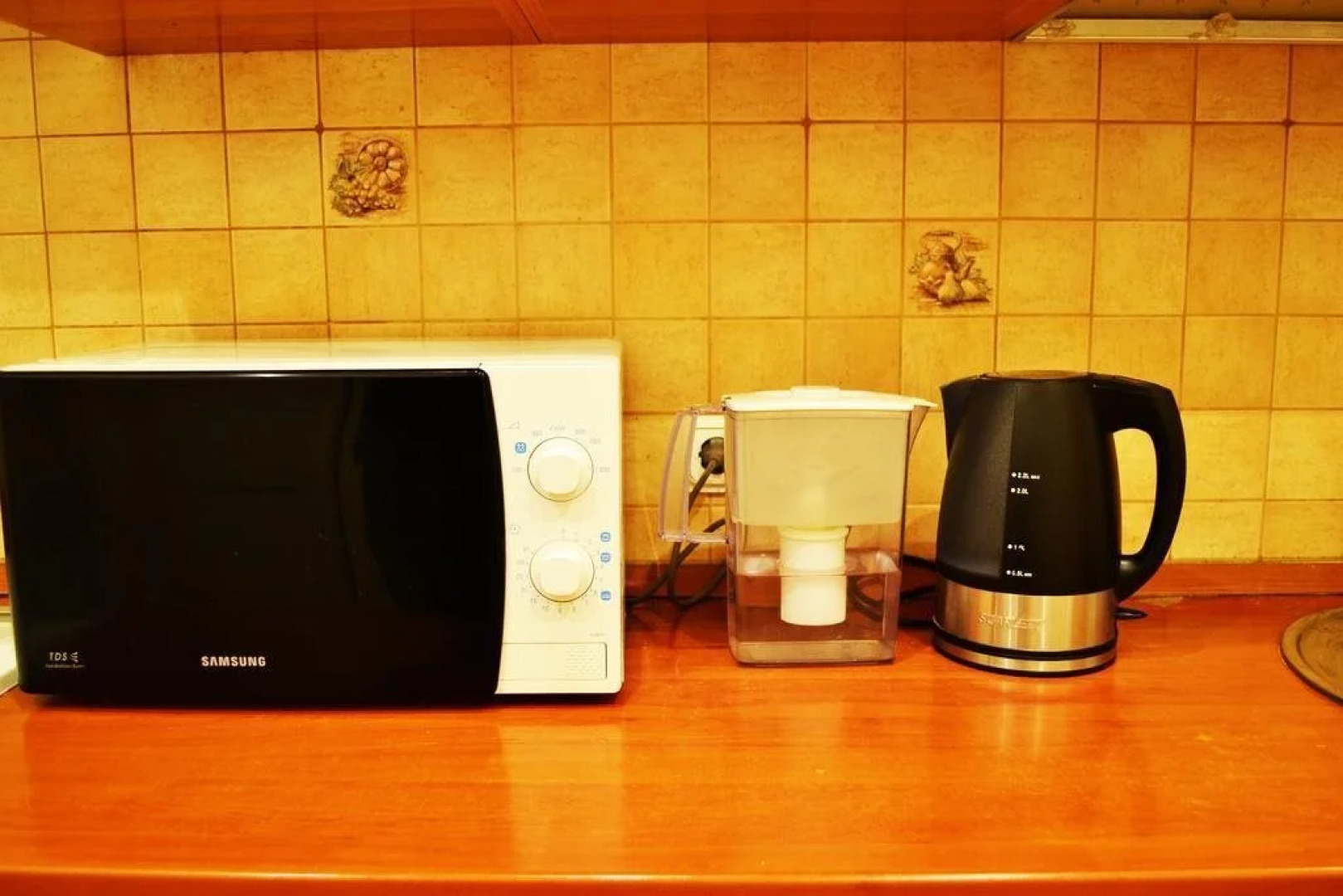 Пафос у Арбата