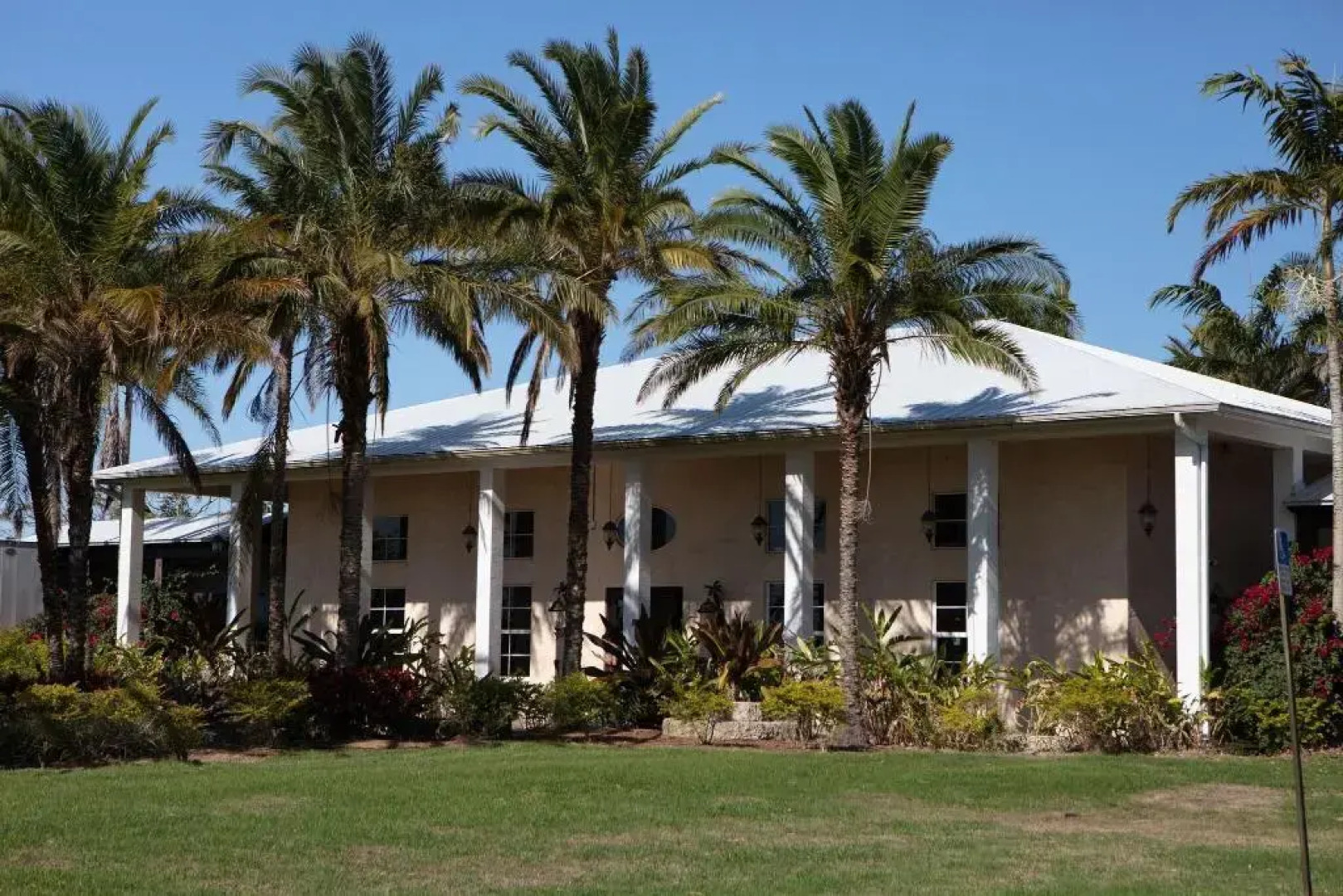 Fairfield Inn & Suites by Marriott Homestead Florida City