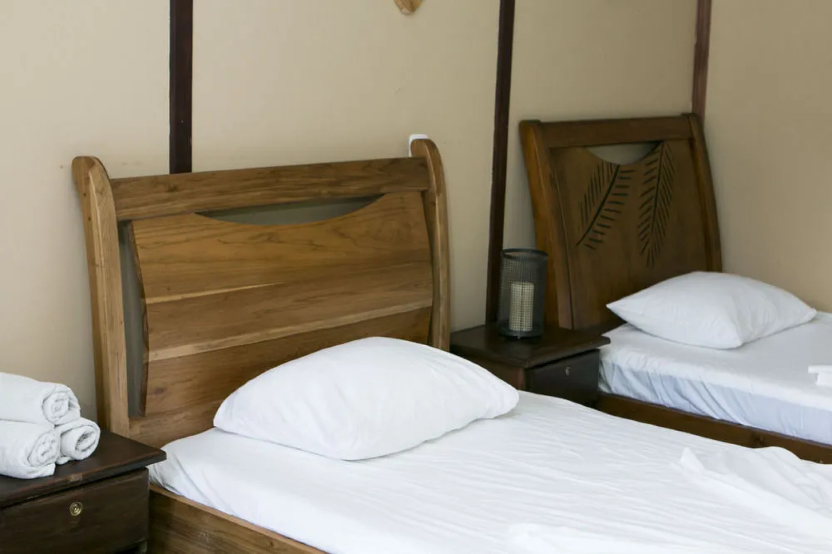 Rios Tropicales Lodge