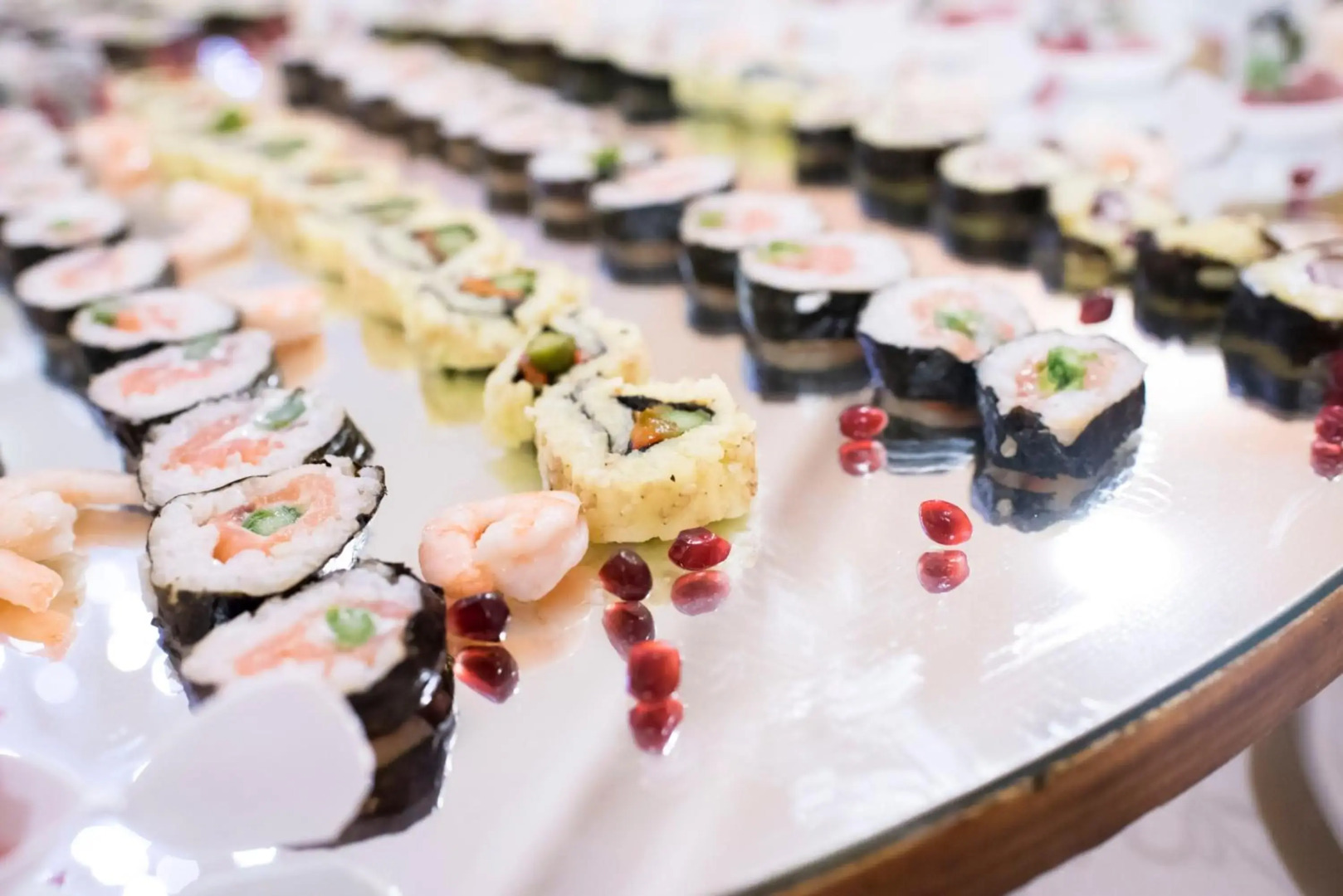 Grand Hotel Stella Maris