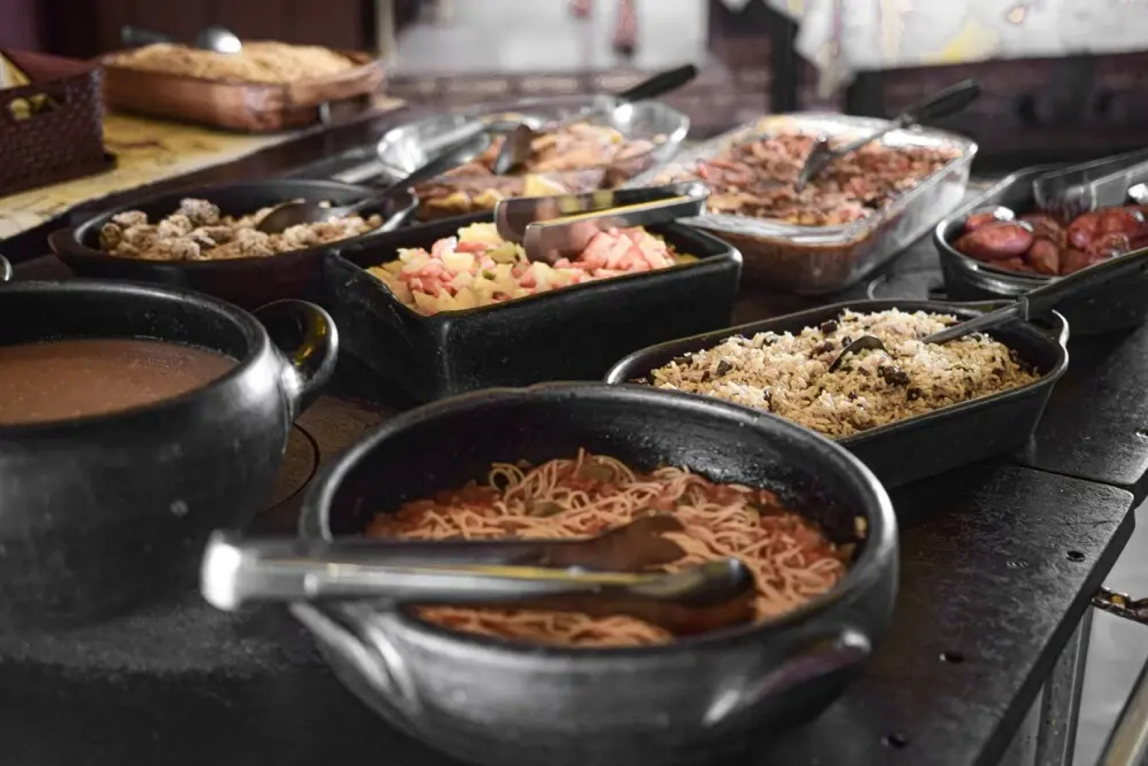 Pousada Arara Azul - Pantanal sul