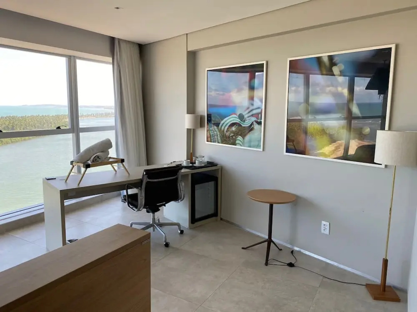 Paiva Home Stay by Flatbpaiva