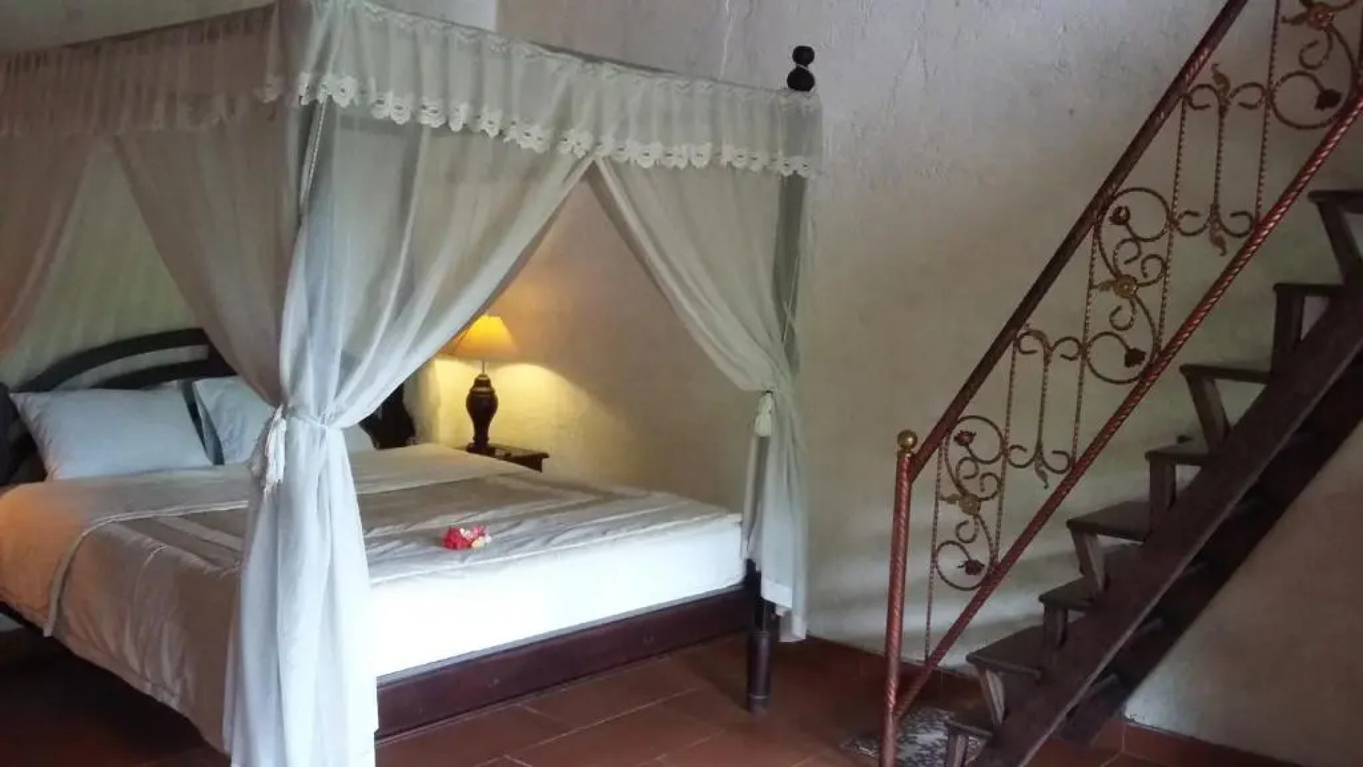 Three Brothers Bobby's Villas