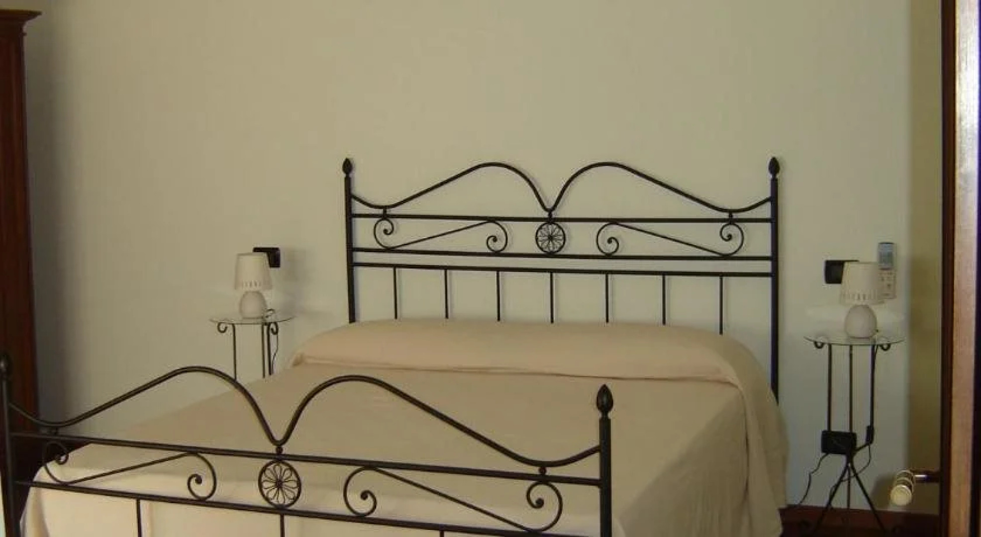 Residence La Piazzetta