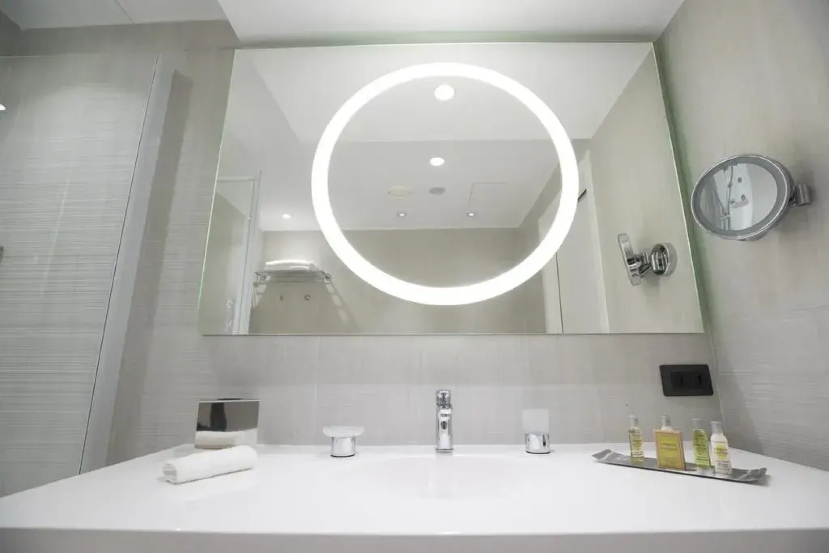 Doubletree by Hilton Pointe-Noire