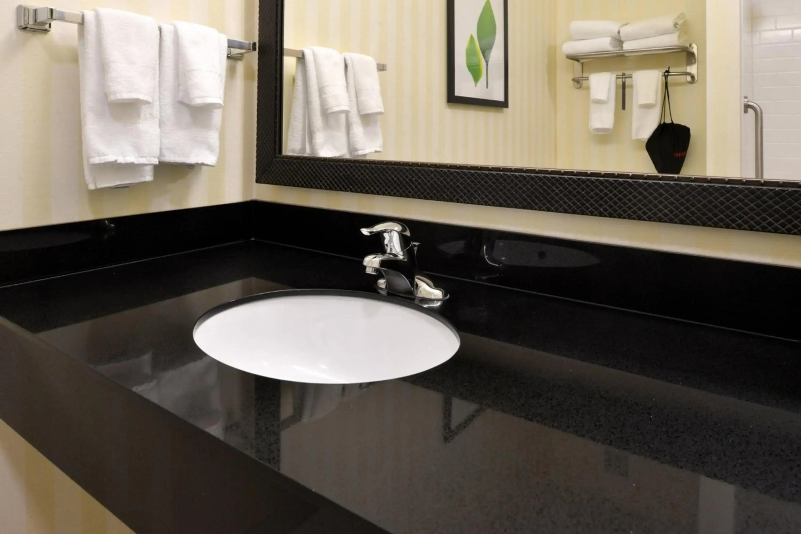 Fairfield Inn & Suites Cedar Rapids