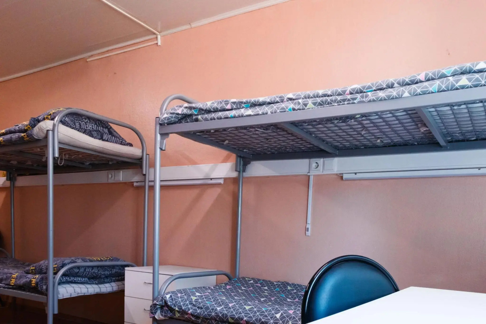 Авиатор Быково