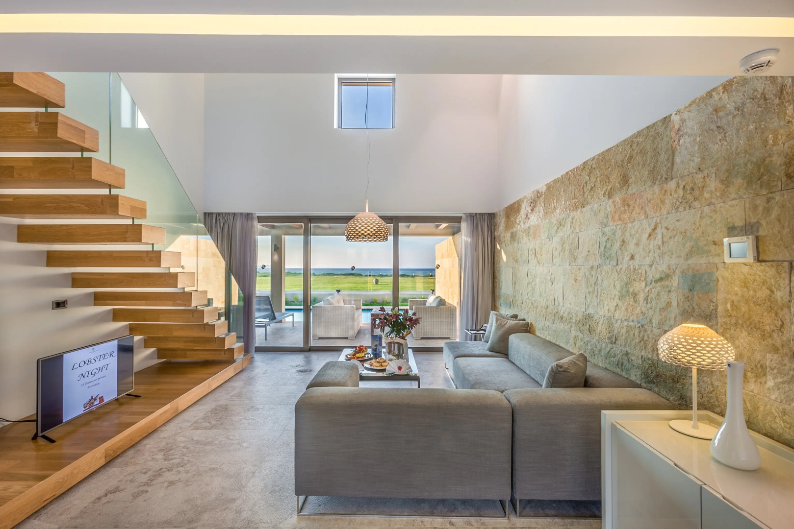 Astir Odysseus Kos Resort & Spa