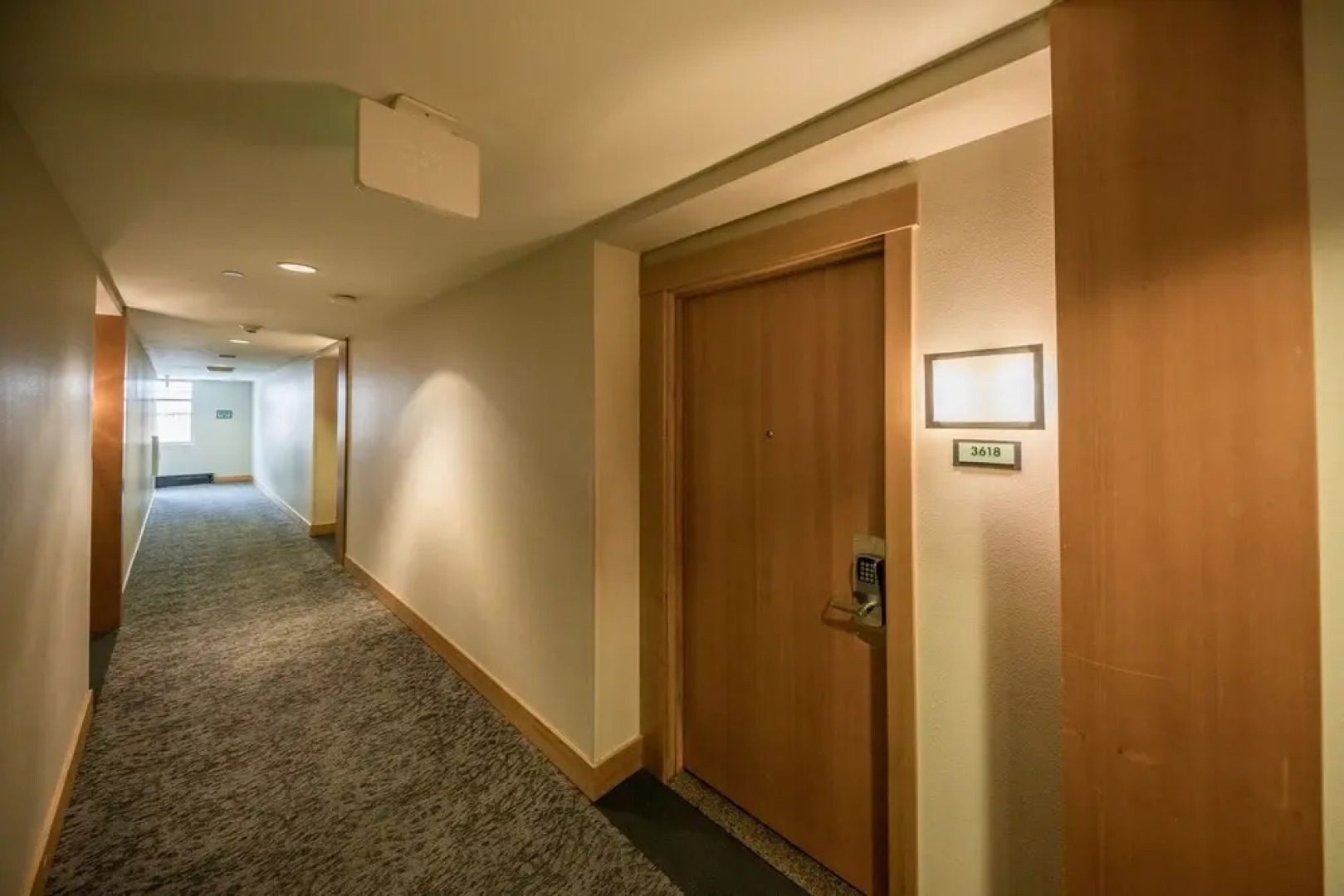 Fraser Crossing by Stay Winter Park